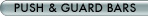 dg_st.html