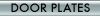 dp_kick.html